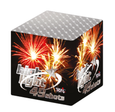 Batteries TW34