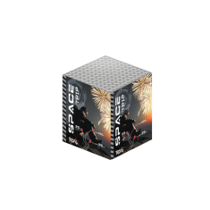 Batteries TB95
