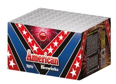 Batteries TB300