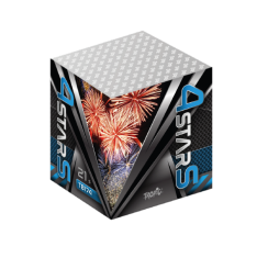 Batteries TB174