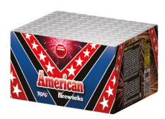 Batteries TB300