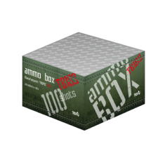 Batteries TB183