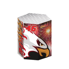Batteries TW46