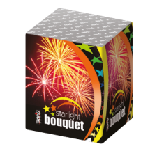 Batteries TB145