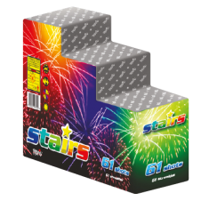 Batteries TB104