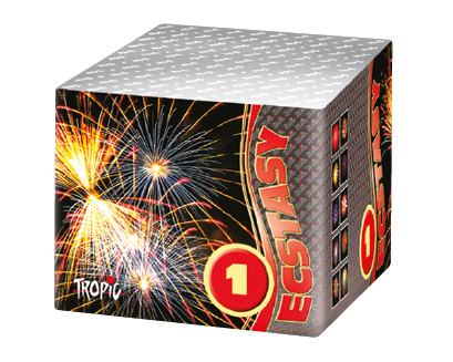 Batteries TB65