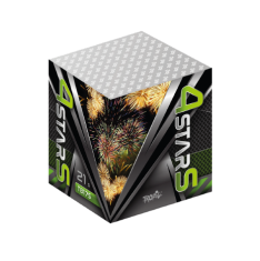 Batteries TB175