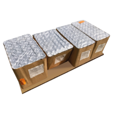 Batteries TB313
