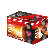 Batteries TB88