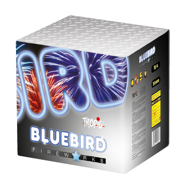 Batteries TB14