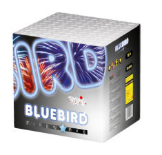 Batteries TB14
