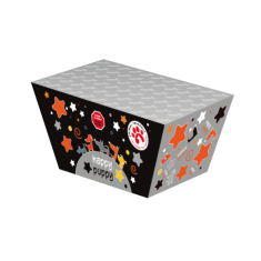 Batteries TB131
