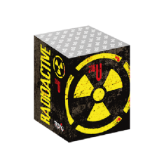 Batteries TB92