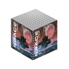 Batteries TB97
