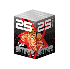 Batteries TB57