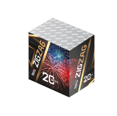 Batteries TB152