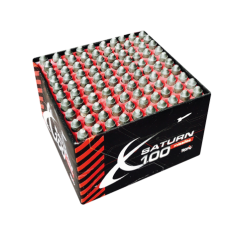 Batteries K1130C12