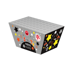 Batteries TB132