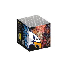 Batteries TW42