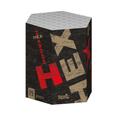 Batteries TB188