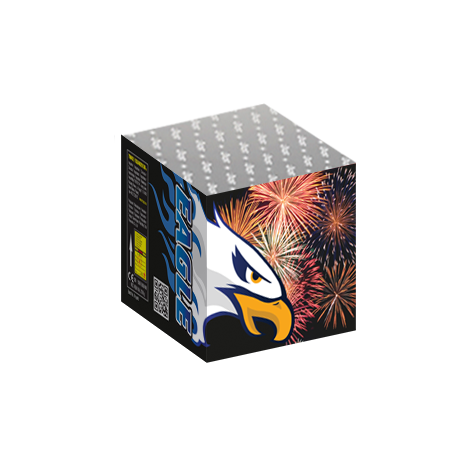 Batteries TW42