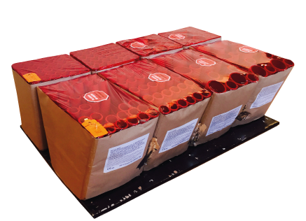 Baterie TB311