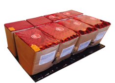 Batteries TB311