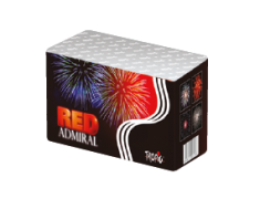 Batteries TB16