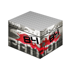 Batteries TB191