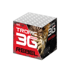 Batteries TB61