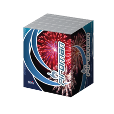 Batteries TB147