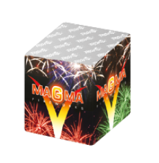 Batteries TB154