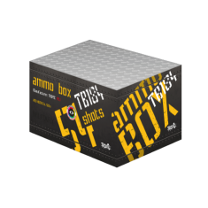 Batteries TB184