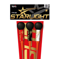 Rockets TR06
