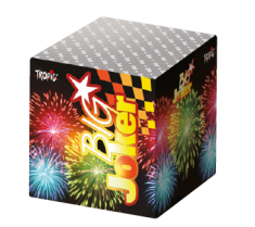 Batteries TB27