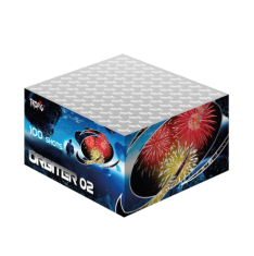 Batteries TB181