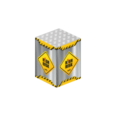 Batteries TB164
