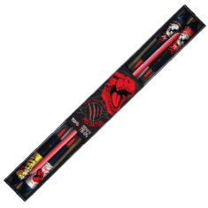 Rockets TR05
