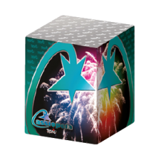 Batteries TB150