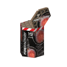 Batteries TB93