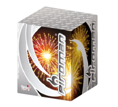 Batteries TB148