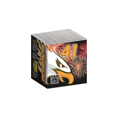 Baterie TW41