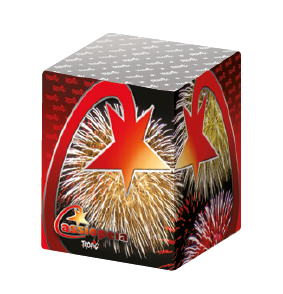 Baterie TB149